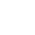 Waite Park MN Pest Control Pros